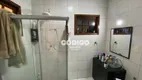 Foto 22 de Sobrado com 6 Quartos à venda, 330m² em Tucuruvi, São Paulo