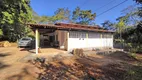 Foto 2 de Fazenda/Sítio com 5 Quartos à venda, 450m² em Centro, Silvânia