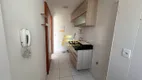 Foto 14 de Apartamento com 2 Quartos à venda, 70m² em Praia de Itaparica, Vila Velha