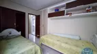 Foto 13 de Casa de Condomínio com 3 Quartos à venda, 200m² em Pitimbu, Natal