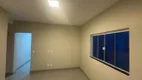 Foto 16 de Casa com 3 Quartos à venda, 200m² em Ponte Alta Norte, Brasília