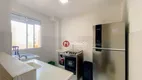 Foto 5 de Apartamento com 2 Quartos à venda, 50m² em Chacara Manella, Cambé