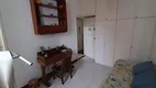 Foto 19 de Apartamento com 3 Quartos à venda, 120m² em Tijuca, Rio de Janeiro