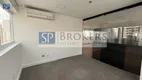 Foto 30 de Sala Comercial para alugar, 165m² em Jardim Paulista, São Paulo