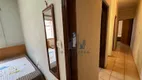 Foto 32 de Sobrado com 3 Quartos à venda, 185m² em Bela Vista, Osasco