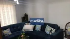 Foto 24 de Sobrado com 3 Quartos à venda, 130m² em Jardim Brasília, São Paulo