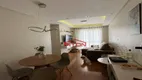 Foto 7 de Apartamento com 2 Quartos à venda, 51m² em Vila Matilde, São Paulo