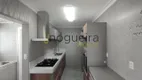 Foto 5 de Apartamento com 3 Quartos à venda, 95m² em Jardim Marajoara, São Paulo