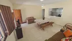 Foto 10 de Casa com 4 Quartos à venda, 185m² em Barra do Jacuipe Monte Gordo, Camaçari