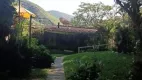 Foto 21 de Fazenda/Sítio com 4 Quartos à venda, 52m² em Posse, Petrópolis