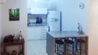 Foto 4 de Casa de Condomínio com 2 Quartos à venda, 54m² em Olaria, Canoas