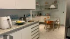 Foto 28 de Apartamento com 4 Quartos à venda, 310m² em Barra da Tijuca, Rio de Janeiro