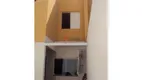 Foto 13 de Sobrado com 3 Quartos à venda, 160m² em Vila Carrão, São Paulo