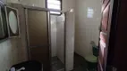 Foto 8 de Apartamento com 3 Quartos para venda ou aluguel, 136m² em Acupe de Brotas, Salvador