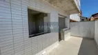 Foto 9 de Apartamento com 3 Quartos à venda, 135m² em Minas Brasil, Belo Horizonte