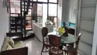 Foto 2 de Apartamento com 1 Quarto para alugar, 100m² em Pinheiros, São Paulo