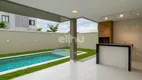 Foto 9 de Casa de Condomínio com 4 Quartos à venda, 251m² em Alphaville Ceara, Eusébio