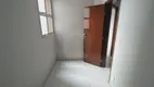 Foto 14 de Apartamento com 3 Quartos à venda, 124m² em Chaves, Uberlândia