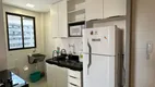 Foto 10 de Apartamento com 1 Quarto à venda, 39m² em Ponta Verde, Maceió