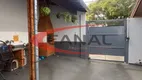 Foto 3 de Casa com 3 Quartos à venda, 200m² em Vila Tecnológica Engenheiro José Queda , Bauru