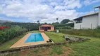 Foto 22 de Fazenda/Sítio com 3 Quartos à venda, 2300m² em Serro Azul, Igarapé