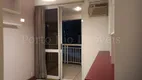 Foto 42 de Apartamento com 3 Quartos à venda, 120m² em Botafogo, Rio de Janeiro