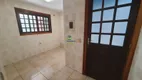 Foto 8 de Casa com 3 Quartos à venda, 62m² em CAMPO PEQUENO, Colombo