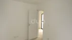 Foto 10 de Apartamento com 2 Quartos à venda, 58m² em Dois Córregos, Piracicaba