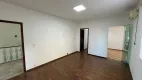 Foto 15 de Casa com 3 Quartos para alugar, 360m² em São José, Montes Claros