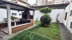 Foto 48 de Casa com 3 Quartos à venda, 329m² em Centro, Santo André