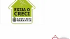 Foto 18 de Casa com 4 Quartos à venda, 192m² em Vila Sao Joao sao Silvestre, Jacareí