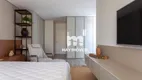 Foto 22 de Apartamento com 3 Quartos à venda, 172m² em Praia Brava, Itajaí