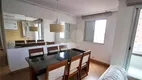 Foto 22 de Apartamento com 2 Quartos à venda, 73m² em Móoca, São Paulo