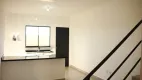 Foto 5 de Casa de Condomínio com 2 Quartos à venda, 69m² em Jardim Santo Antonio, Atibaia