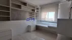 Foto 14 de Apartamento com 4 Quartos à venda, 334m² em Vila Suzana, São Paulo