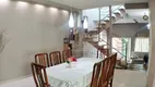 Foto 8 de Casa com 3 Quartos à venda, 224m² em Vila Haro, Sorocaba