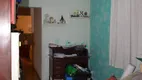 Foto 8 de Sobrado com 3 Quartos à venda, 170m² em Mirandópolis, São Paulo