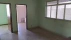 Foto 9 de Casa com 3 Quartos à venda, 360m² em Eldorado, Contagem