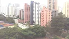 Foto 9 de Apartamento com 3 Quartos à venda, 137m² em Lar São Paulo, São Paulo