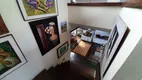 Foto 44 de Casa com 5 Quartos à venda, 750m² em Itaipu, Niterói