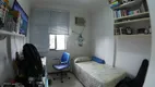 Foto 11 de Apartamento com 2 Quartos à venda, 82m² em Jardim Flamboyant II, Campos dos Goytacazes