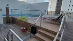 Foto 23 de Apartamento com 2 Quartos à venda, 58m² em Encruzilhada, Recife