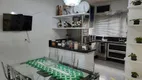 Foto 19 de Sobrado com 4 Quartos à venda, 400m² em Horto Florestal, São Paulo