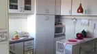 Foto 8 de Apartamento com 3 Quartos à venda, 96m² em Parque Industrial, São José dos Campos