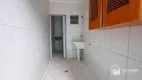 Foto 18 de Casa com 3 Quartos à venda, 200m² em Canto do Forte, Praia Grande