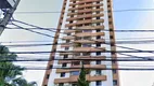 Foto 13 de Apartamento com 3 Quartos à venda, 100m² em Brooklin, São Paulo