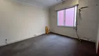 Foto 9 de Sala Comercial com 8 Quartos para alugar, 460m² em Copacabana, Rio de Janeiro