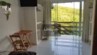 Foto 23 de Casa com 13 Quartos à venda, 550m² em Búzios, Armação dos Búzios