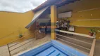 Foto 24 de Casa com 3 Quartos à venda, 180m² em Jardim Amazonas, Campinas