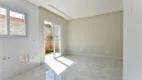 Foto 19 de Casa de Condomínio com 3 Quartos à venda, 125m² em Campo Comprido, Curitiba